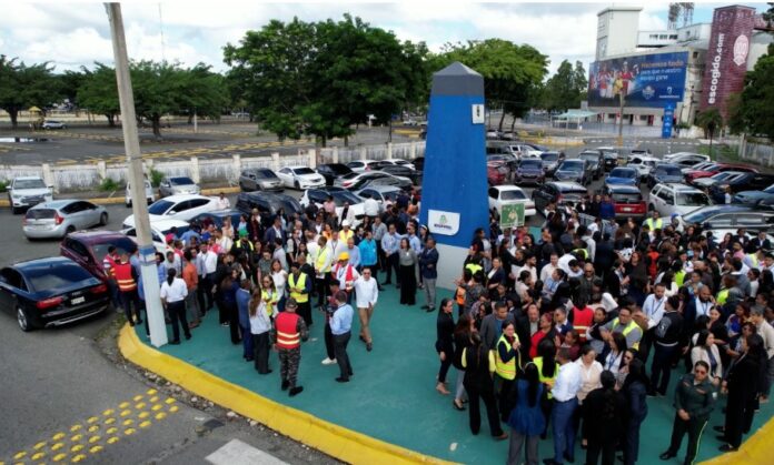 WhatsApp Image 2025-11-05 at 5.15.09 PM