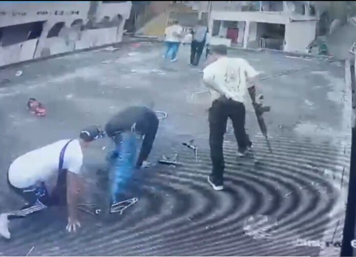 WhatsApp Image 2025-11-06 at 11.32.33 PM