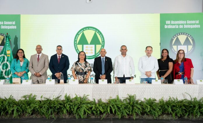 WhatsApp Image 2025-11-06 at 2.56.00 PM-min (1)