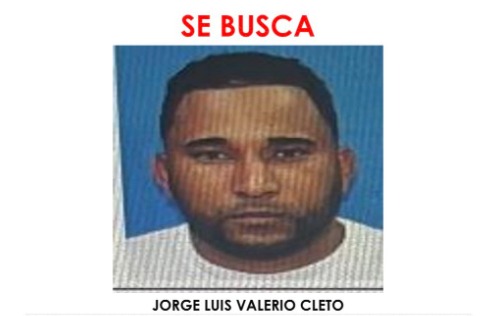 WhatsApp Image 2025-11-07 at 5.14.13 PM