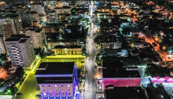 WhatsApp Image 2025-11-11 at 11.22.32 PM-min