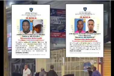 WhatsApp Image 2025-11-11 at 11.32.35 PM