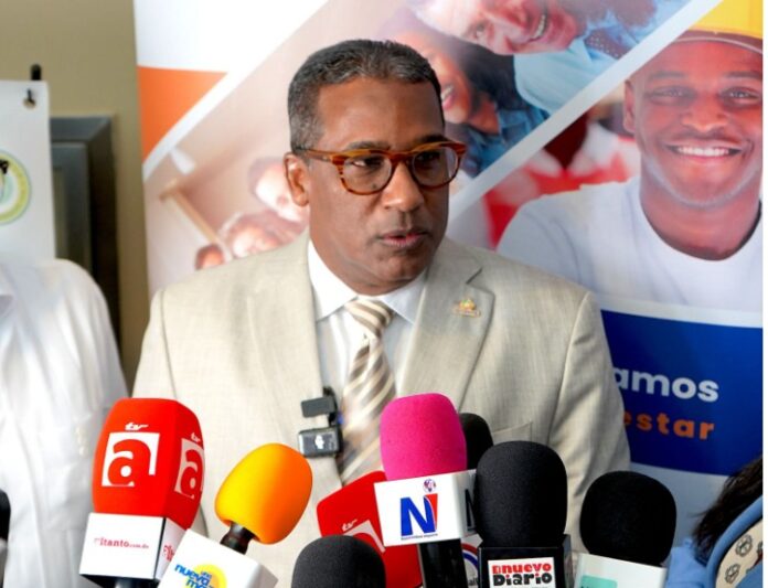 WhatsApp Image 2025-11-15 at 11.45.12 PM