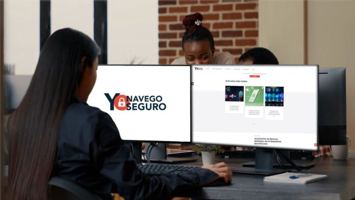 WhatsApp Image 2025-11-24 at 11.23.41 AM