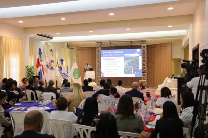 WhatsApp Image 2025-11-24 at 2.48.22 PM