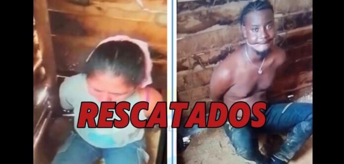 WhatsApp Image 2025-11-25 at 3.32.21 PM