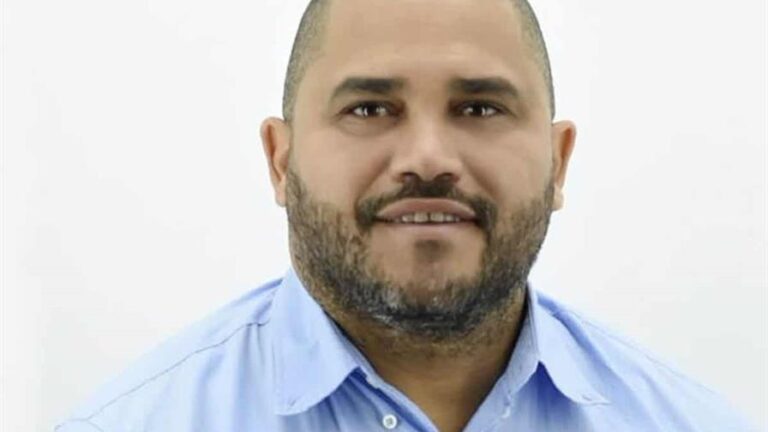Exregidor de Boca Chica figura entre los arrestados en caso de lavado de activos
