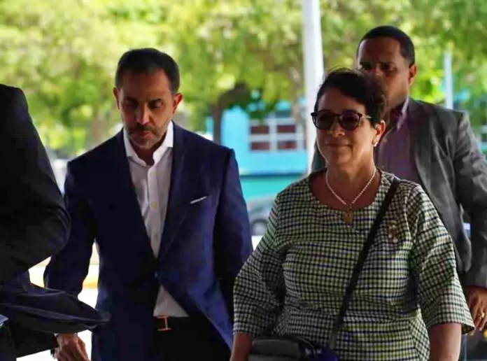 hermanos-Espaillat-discoteca-jet-set