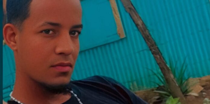 606016492_1356043506325028_6769287391633830940_n