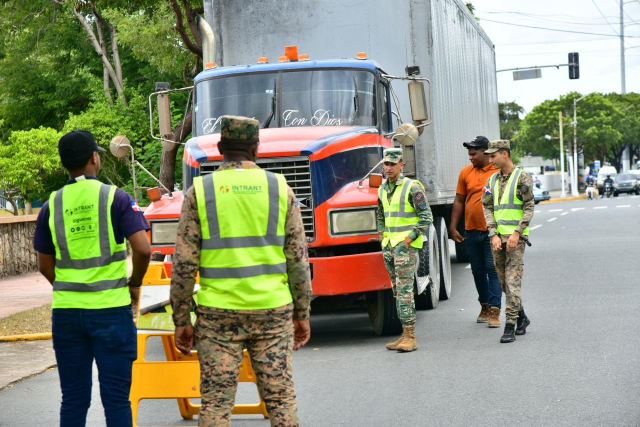 WhatsApp-Image-2025-12-08-at-10.33.59-AM