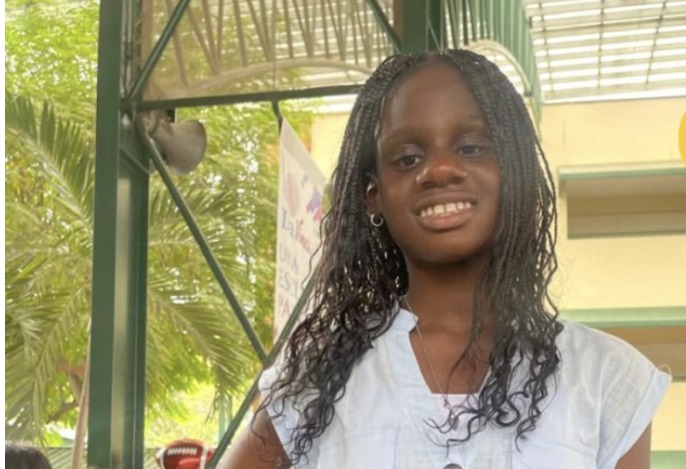 WhatsApp Image 2025-12-11 at 11.12.46 AM