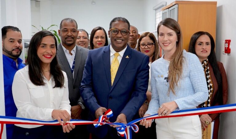 Nuevo Centro de Autorizaciones Médicas IDOPPRIL optimiza atención y servicios de salud