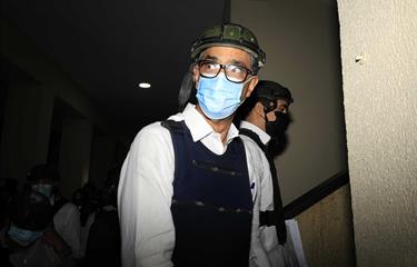 caso-senasa-cuadro-clinico-con-que-hazim-evita-imposicion-prision-242d584a-focus-0-0-375-240