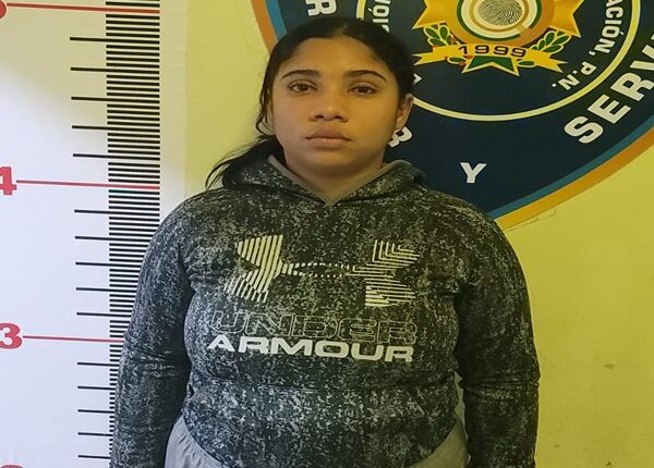 Ankelsy-Valerio-de-Jesus-600x430