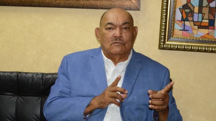 Ramon-Alburquerque-845x475