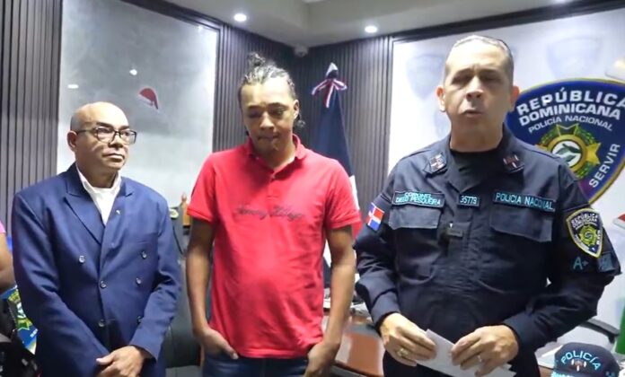 WhatsApp Image 2026-01-02 at 3.42.40 PM-min