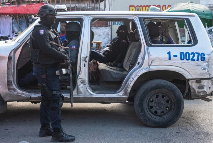 WhatsApp Image 2026-02-04 at 3.29.52 PM