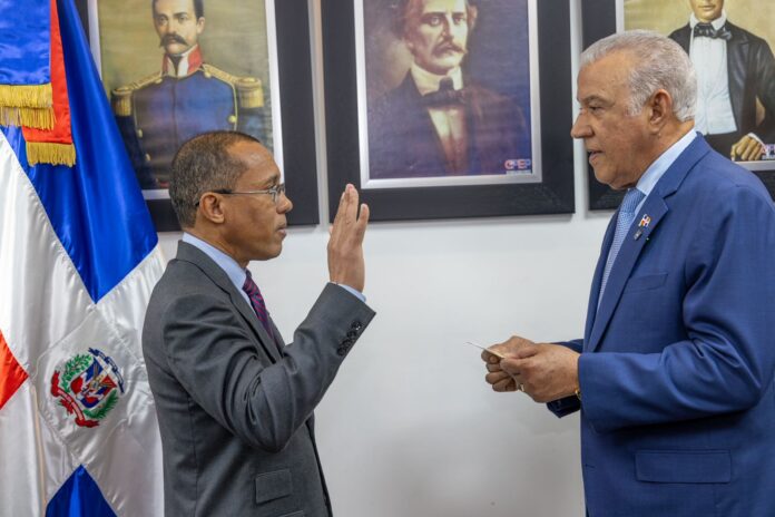 WhatsApp Image 2026-02-10 at 4.44.48 PM