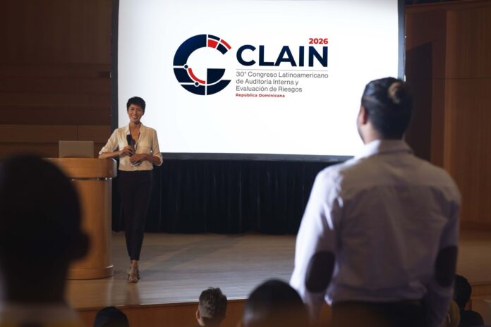 WhatsApp Image 2026-02-19 at 10.19.32 AM