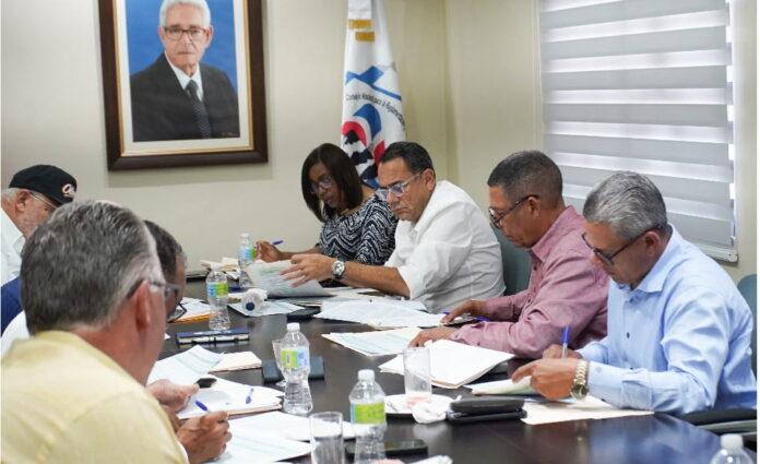 WhatsApp Image 2026-02-21 at 3.58.12 PM