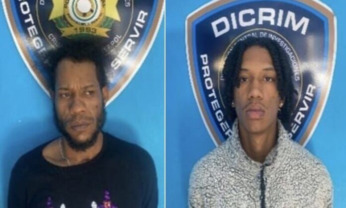 Jordi-Yunior-Severiano-y-Rangel-Merete-Rodriguez-implicados-en-muerte-de-canadiense-en-Puerto-Plata-780x470