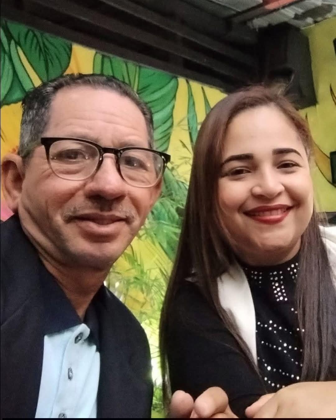 WhatsApp Image 2026-03-04 at 9.21.01 PM