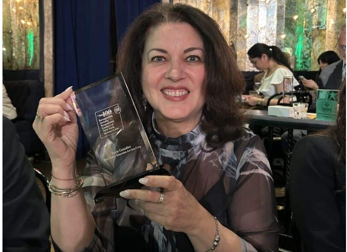 WhatsApp Image 2026-03-06 at 10.44.15 AM