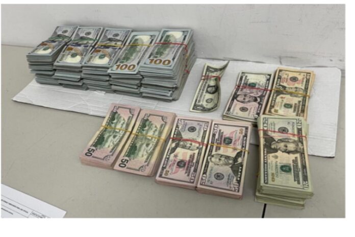 WhatsApp Image 2026-03-24 at 6.53.28 PM