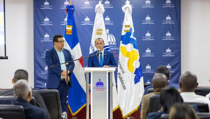 WhatsApp Image 2026-03-30 at 12.40.10 PM