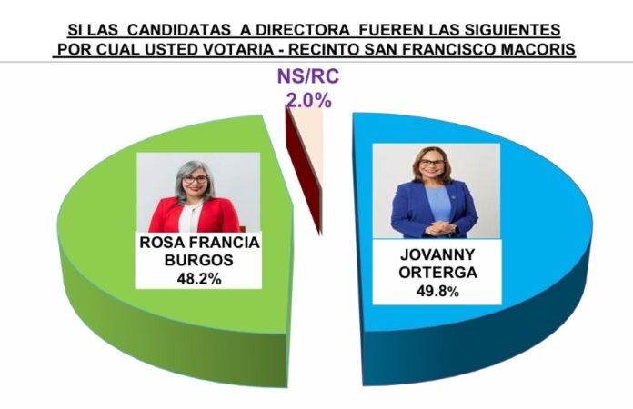 WhatsApp Image 2026-03-31 at 9.56.03 PM