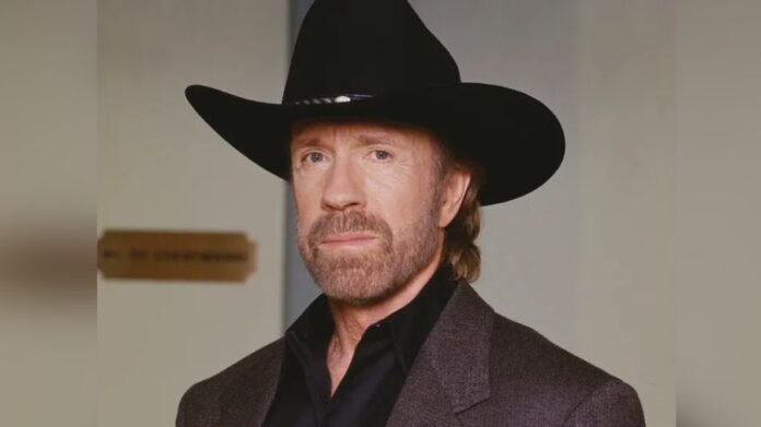 chuck-norris-es-hospitalizado-de-urgencia-57953