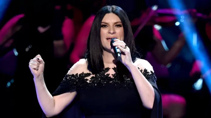 laura-pausini-en-chile-1-1024x576