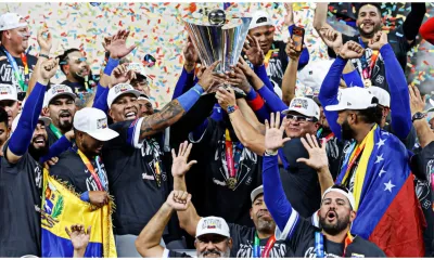 lzdbktynzveca8uxb2v2