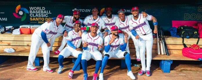 r1622867_1280x512_5-2