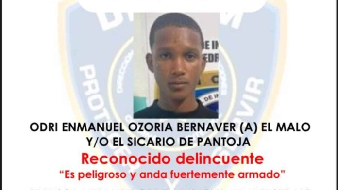 sdo-policia-mata-el-sicario-de-pantoja-tras-enfrentarse-a-patrulla-676386aa-focus-0-0-896-504