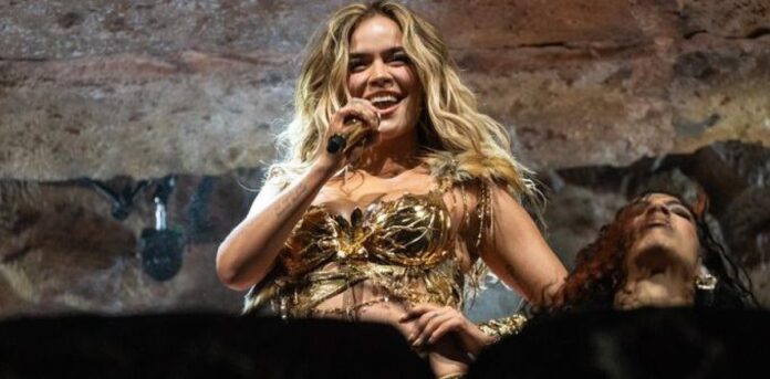 69dd21f744278.r_d.345-215