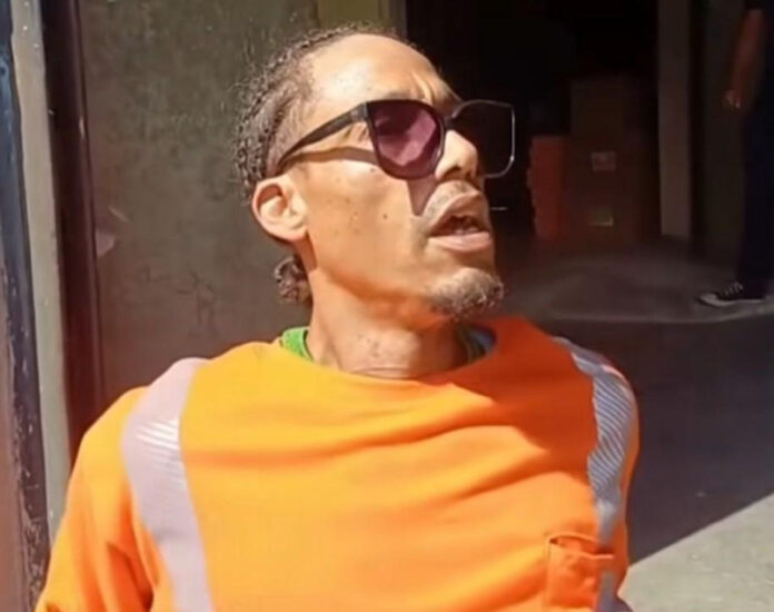 69e3e87f02ad5.r_d.742-206