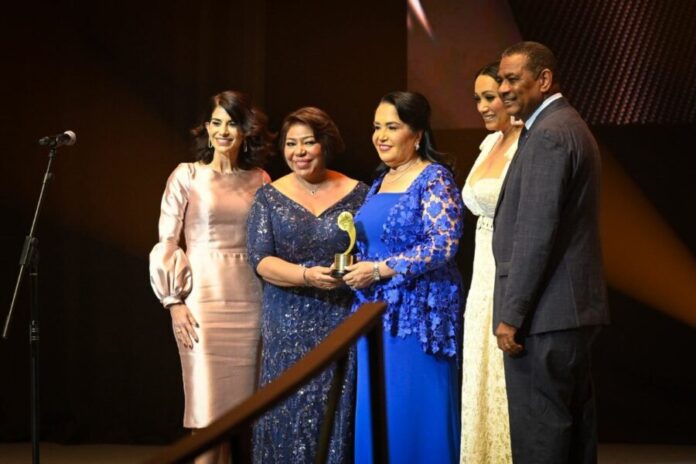 ENECOOP-celebra-la-sexta-edicion-del-Premio-Mujer-Enecoop-2026-900x600