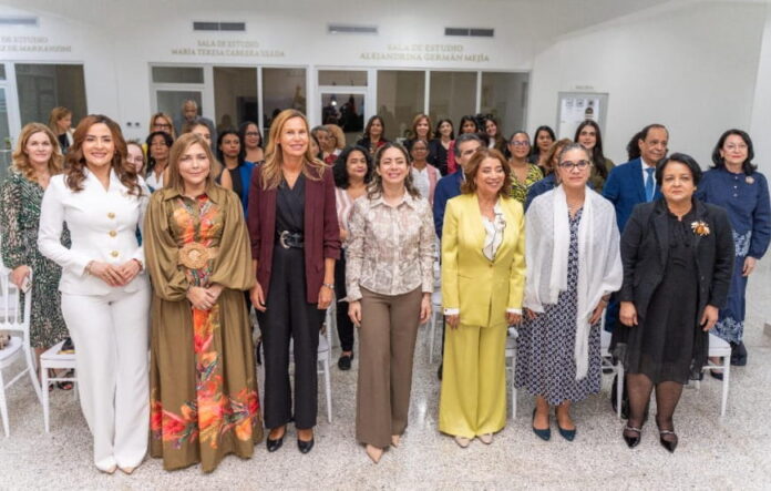 WhatsApp Image 2026-04-01 at 10.55.38 AM