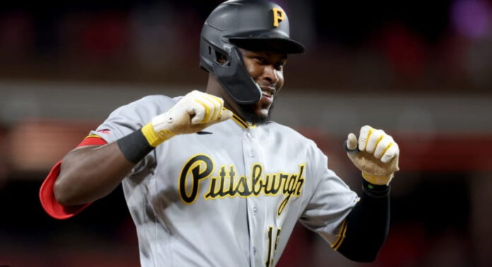 WhatsApp Image 2026-04-01 at 11.12.03 AM