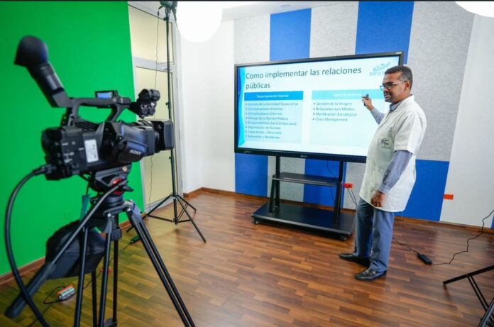 WhatsApp Image 2026-04-06 at 1.12.13 PM