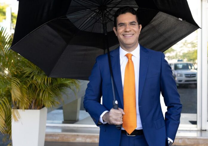 WhatsApp Image 2026-04-08 at 2.51.52 PM