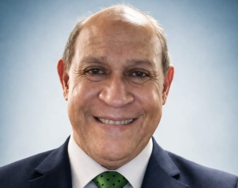 WhatsApp Image 2026-04-08 at 4.30.15 PM