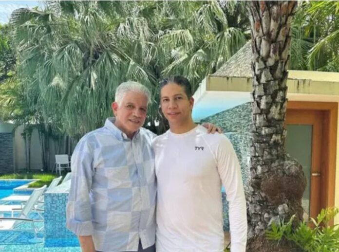 WhatsApp Image 2026-04-08 at 5.33.38 PM