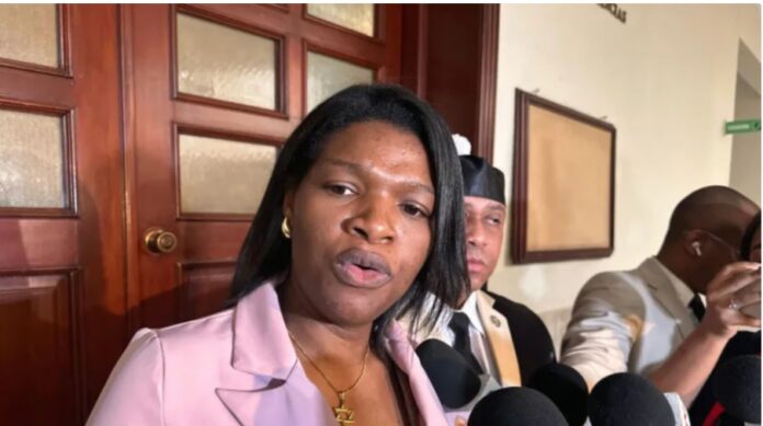 WhatsApp Image 2026-04-10 at 2.06.49 PM