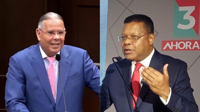 WhatsApp Image 2026-04-11 at 2.56.54 PM