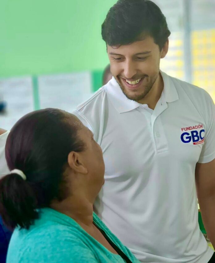 WhatsApp Image 2026-04-11 at 5.02.48 PM