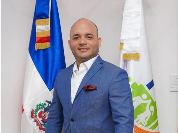 WhatsApp Image 2026-04-19 at 1.01.48 AM