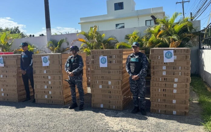 WhatsApp Image 2026-04-22 at 2.55.16 PM