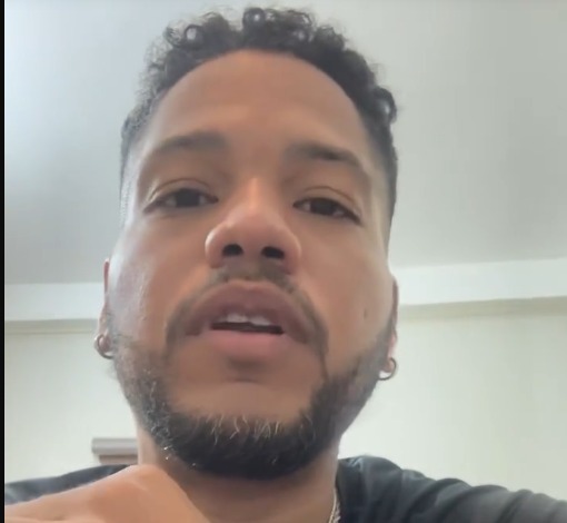 WhatsApp Image 2026-04-23 at 10.38.50 PM